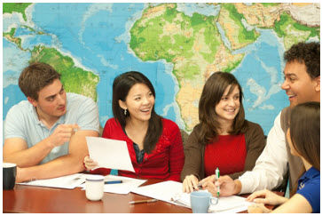 Lưu ý khi thuê nhà ở Nhật Bản dành cho du học sinh